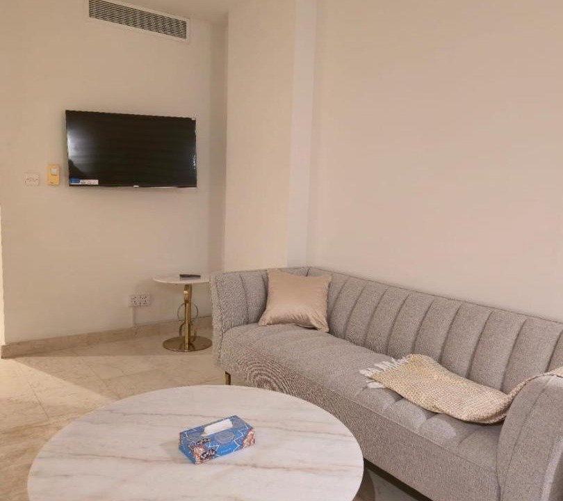 Photo of Livingroom in Ajyad