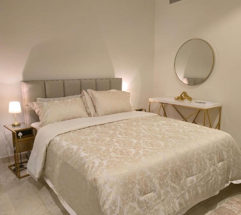 Photo of Bedroom in Ajyad