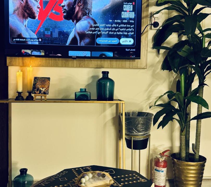 Photo of Livingroom in Hera Street