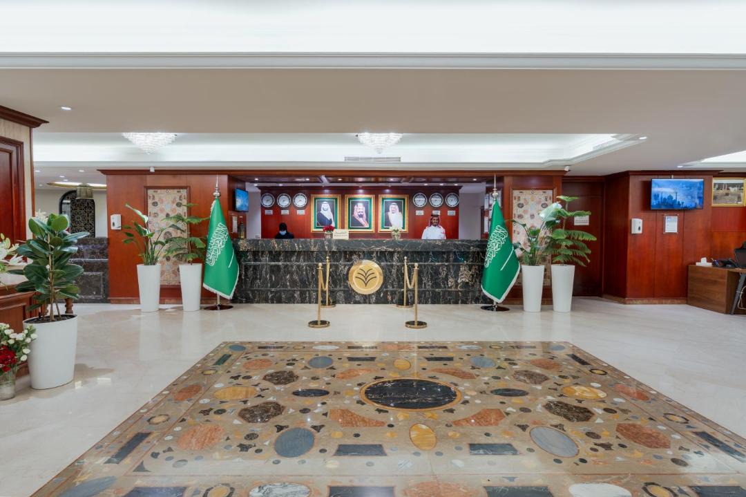 Photo of Others in Ajyad