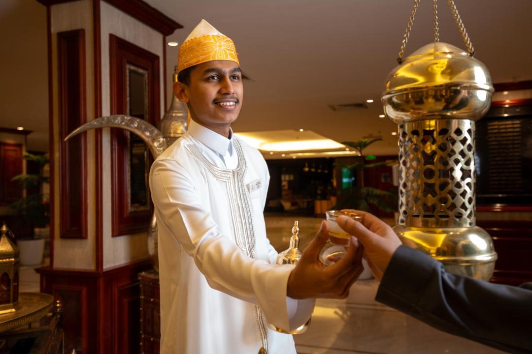 Photo of Others in Ajyad
