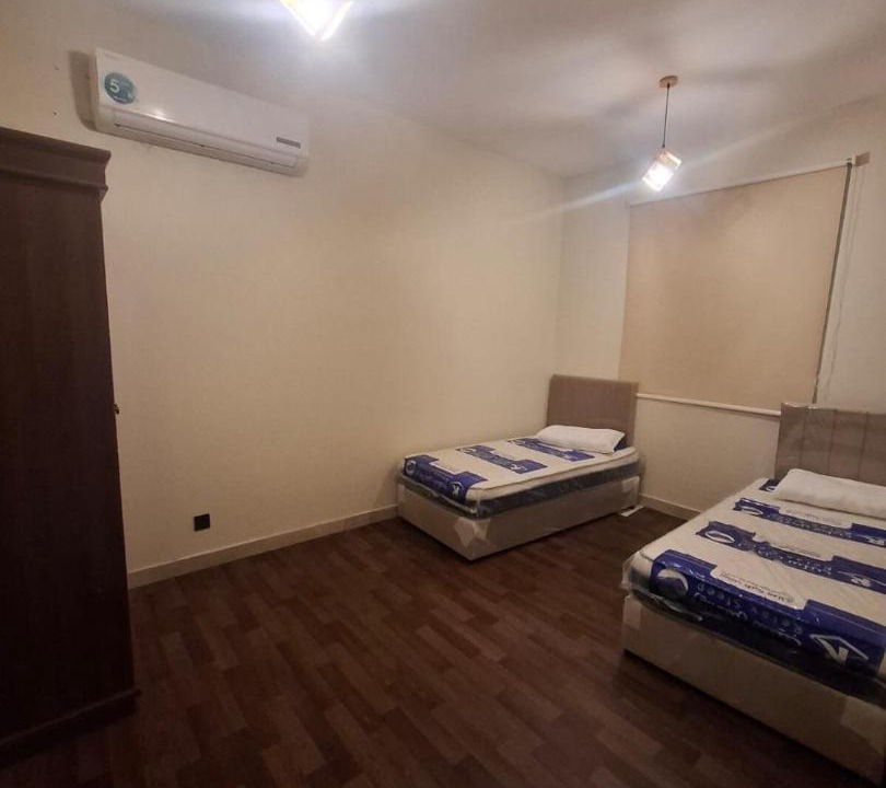 Photo of Bedroom in Durrat Al-Arous