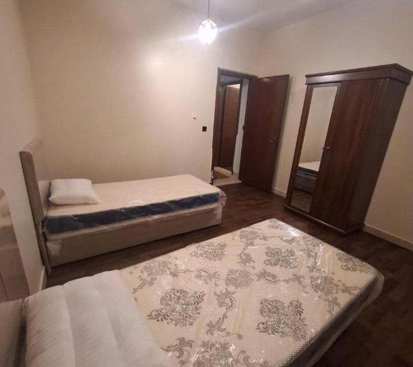 Photo of Bedroom in Durrat Al-Arous