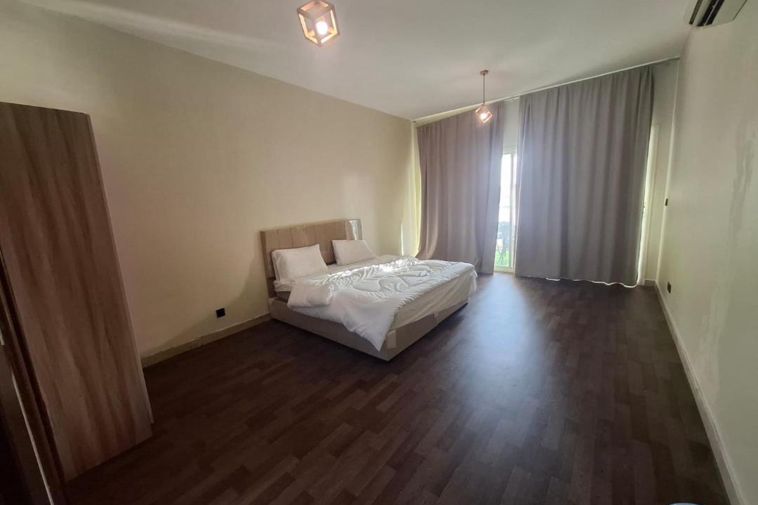 Photo of Bedroom in Durrat Al-Arous
