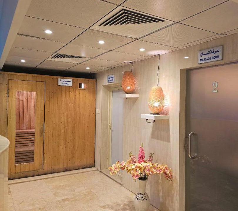 Photo of Others in Al Jubail