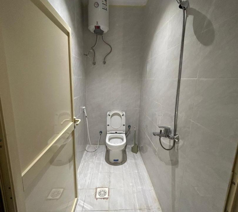 Photo of Bathroom in Al-Safa