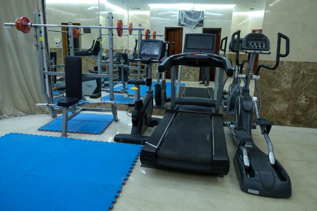 Photo of Others in Jeddah