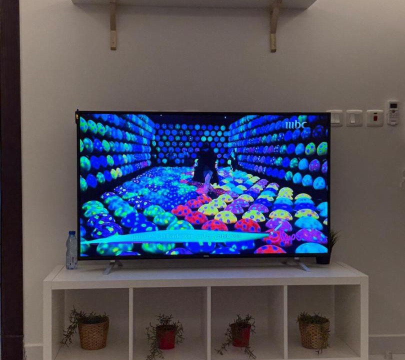 Photo of Livingroom in Al Wahah