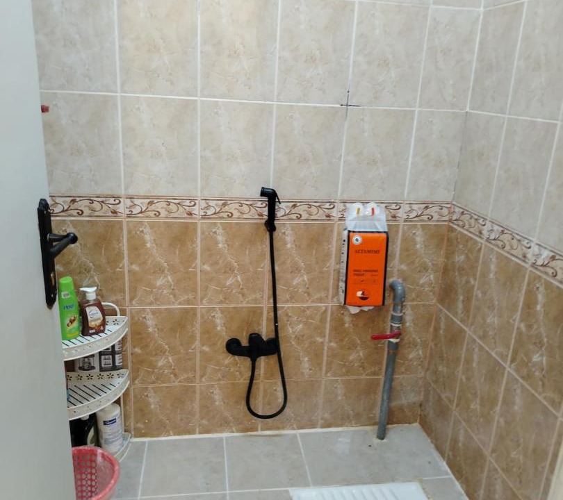 Photo of Bathroom in Buraydah