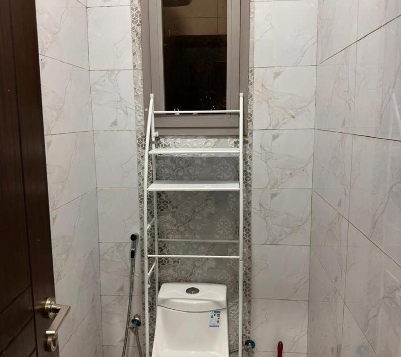Photo of Bathroom in Al Wahah