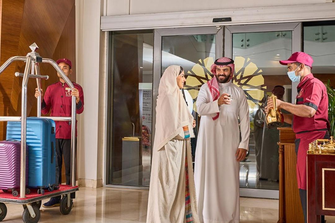 Photo of Others in Jeddah