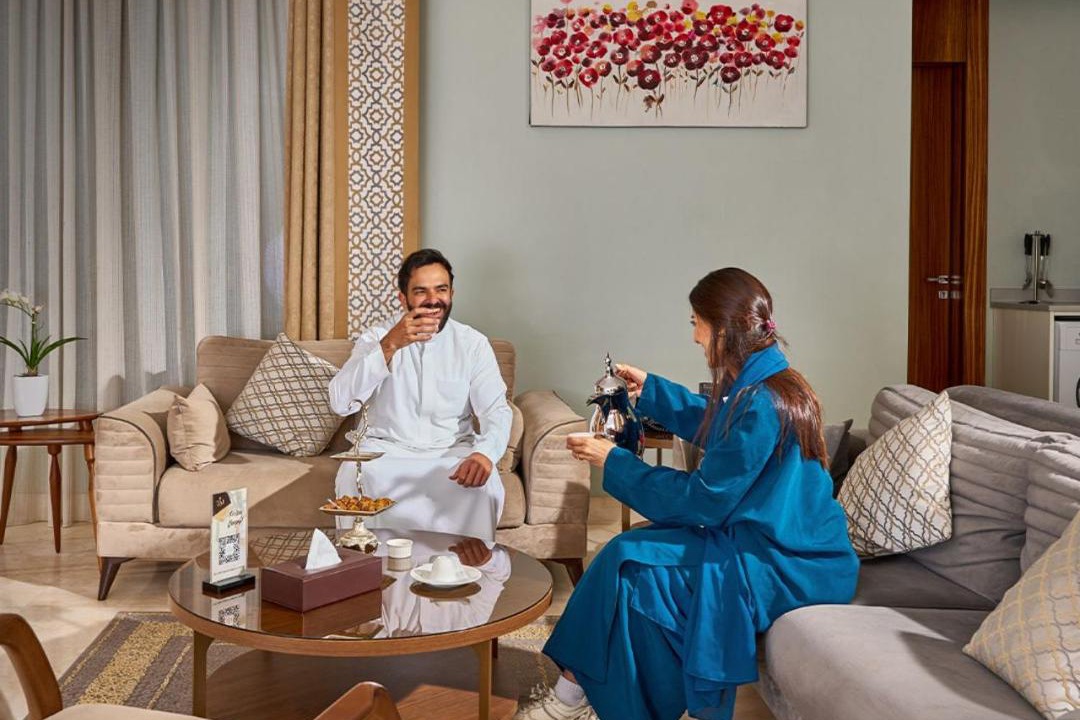Photo of Others in Jeddah