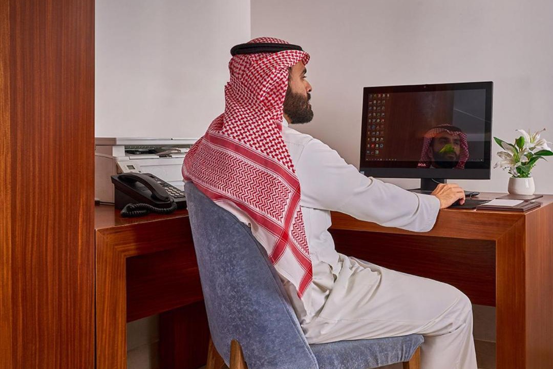 Photo of Others in Jeddah