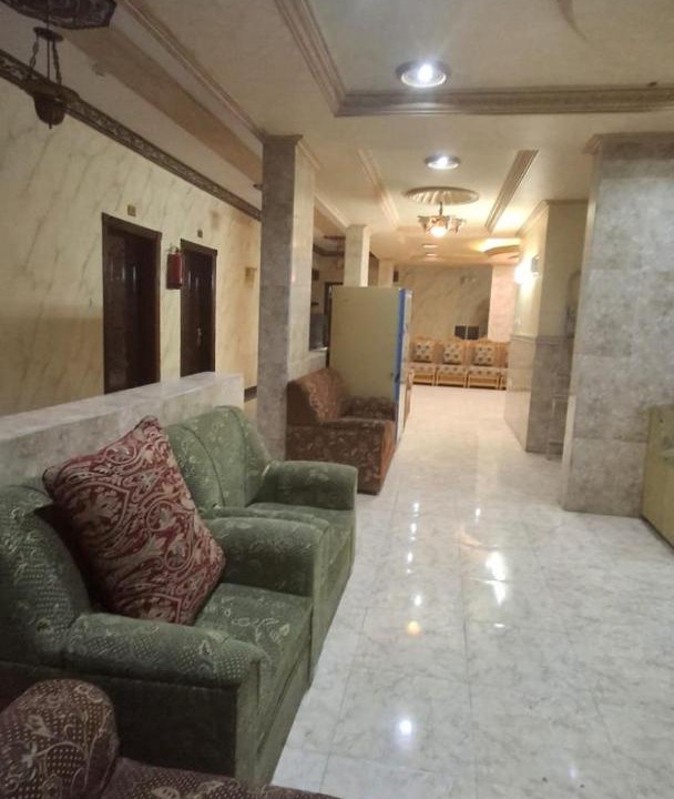 Photo of Others in Taif