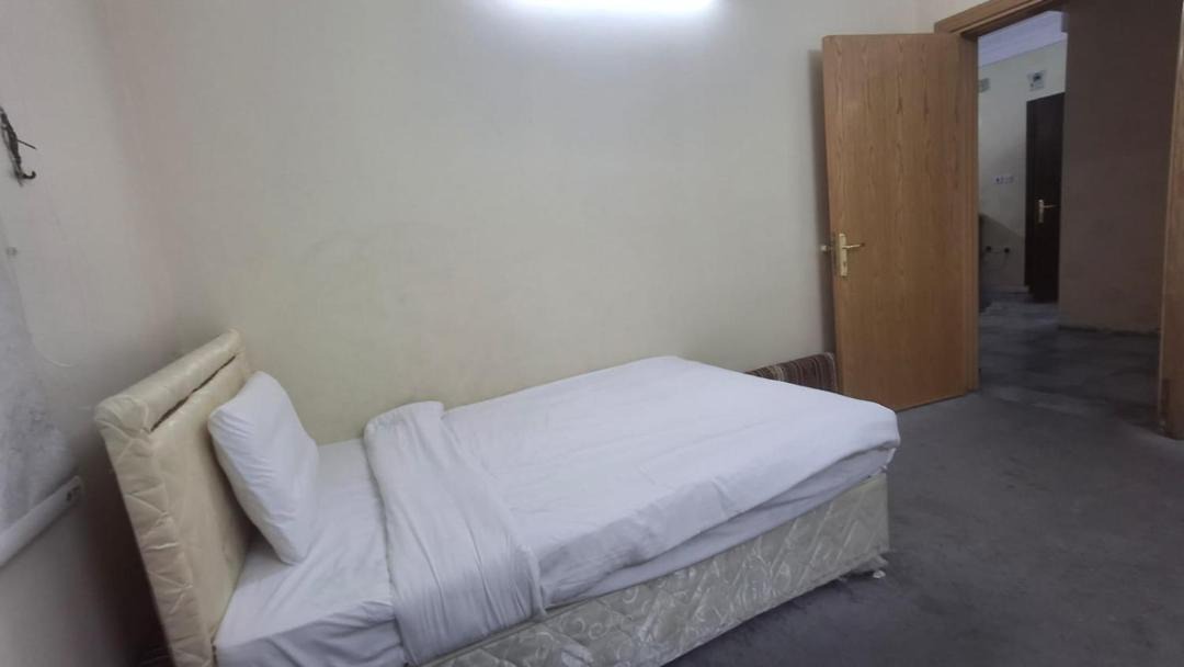 Photo of Bedroom in Taif
