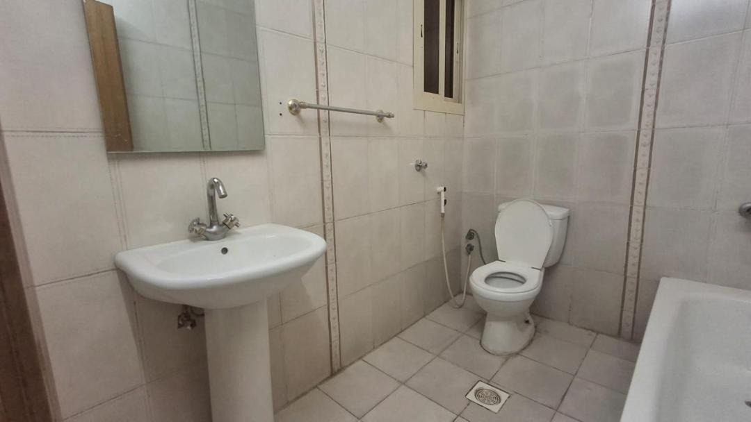 Photo of Bathroom in Taif