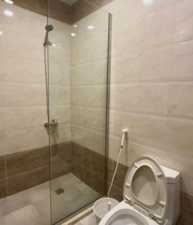 Photo of Bathroom in Al Murjan