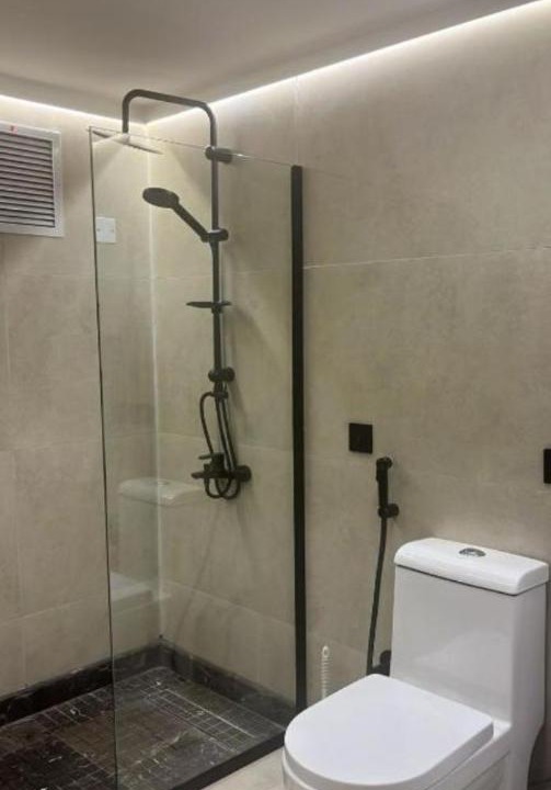 Photo of Bathroom in Jeddah