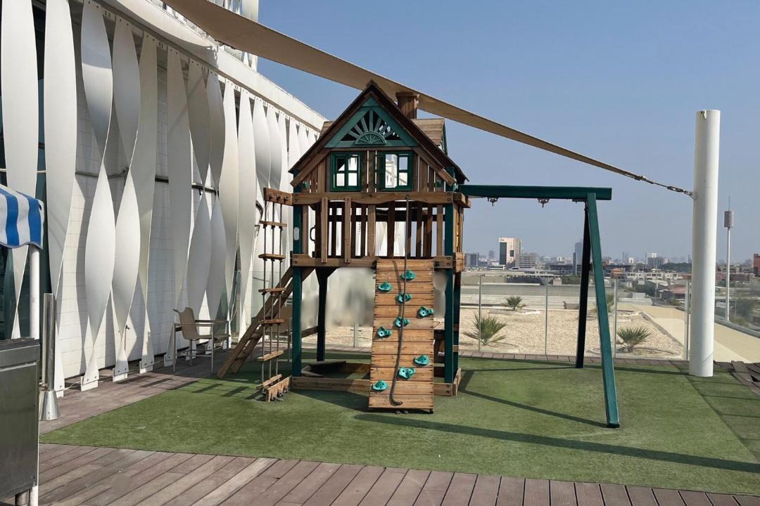 Photo of Others in Al Khobar