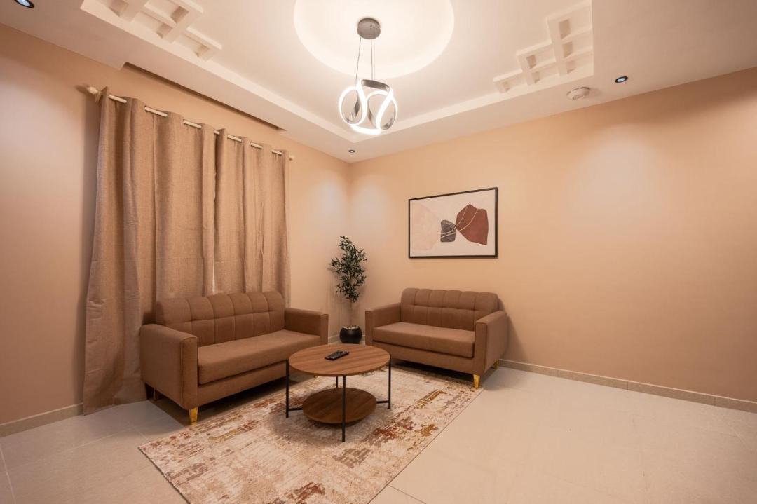 Photo of Livingroom in Hera Street