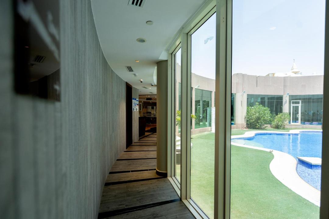 Photo of Others in Bukayriah