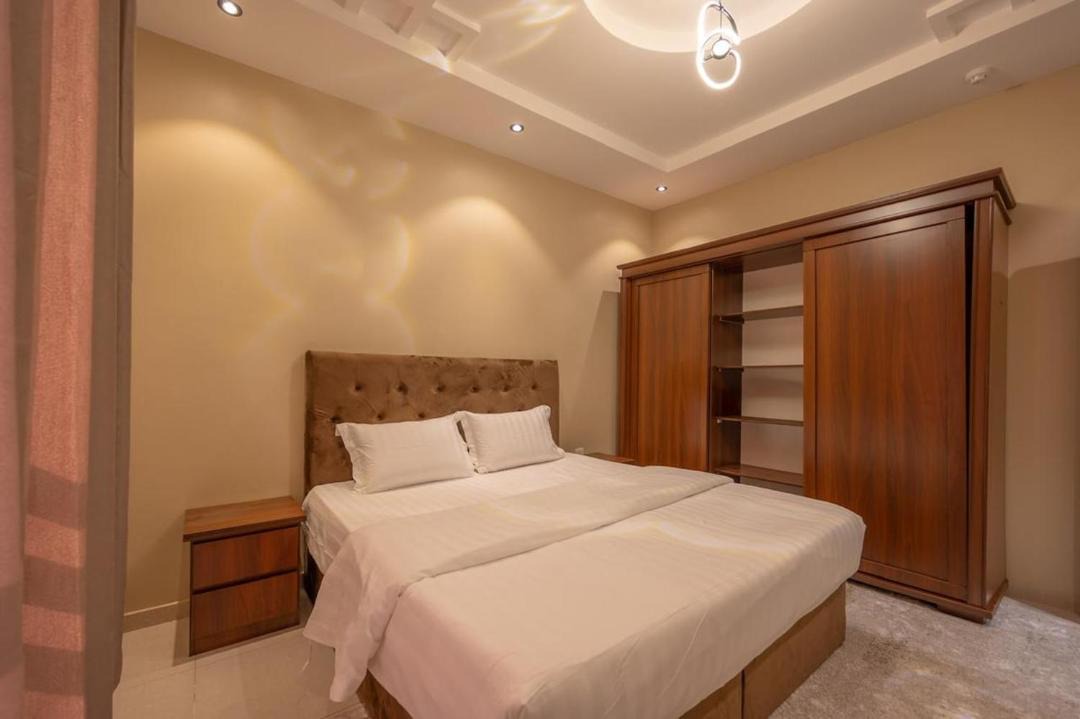 Photo of Bedroom in Hera Street