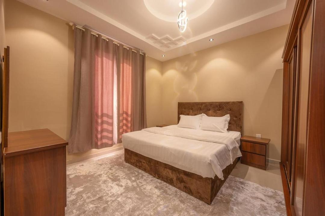 Photo of Bedroom in Hera Street