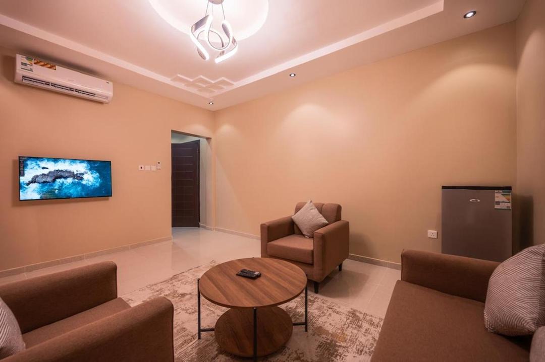 Photo of Livingroom in Hera Street