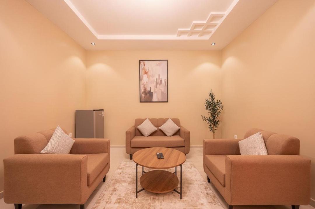Photo of Livingroom in Hera Street