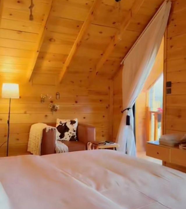 Photo of Bedroom in Abha Al Jadidah
