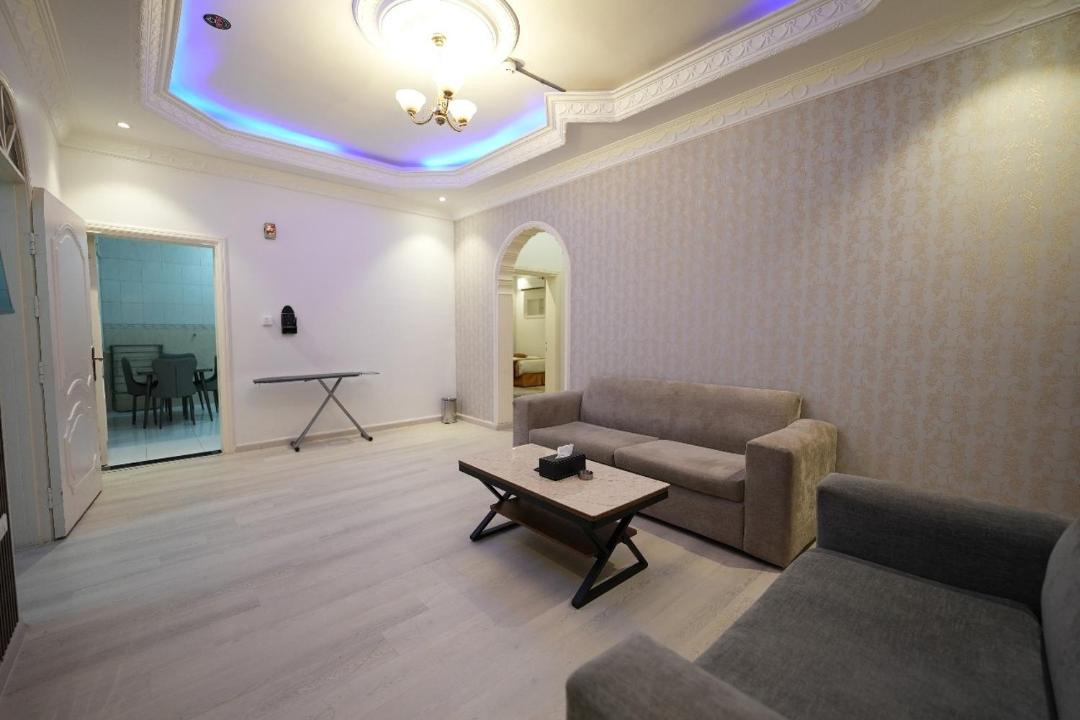 Photo of Livingroom in Hera Street