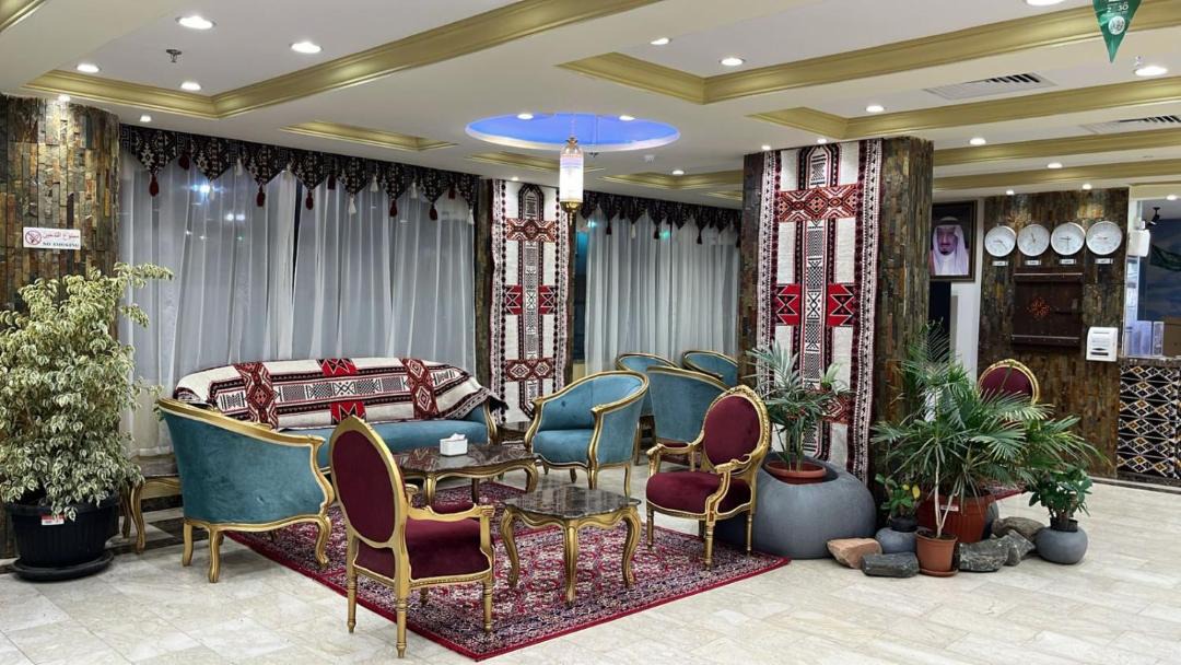 Photo of Others in Taif