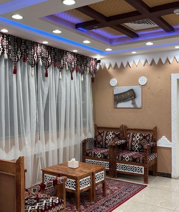 Photo of Others in Taif