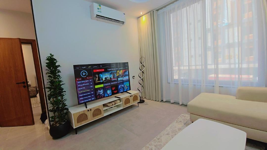 Photo of Livingroom in Al Wahah