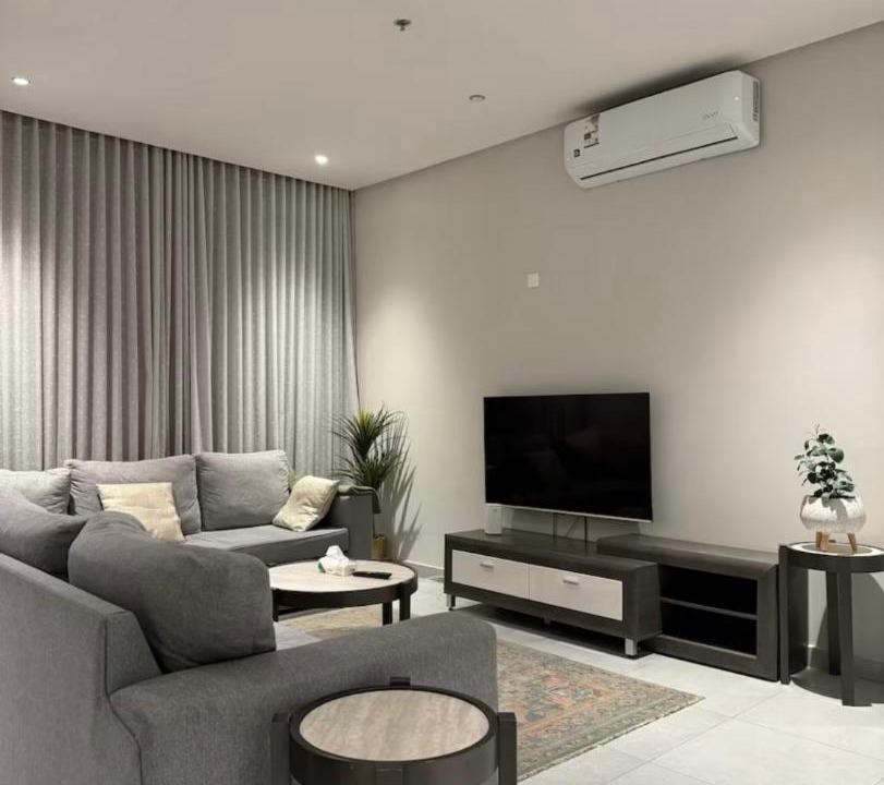 Photo of Livingroom in Riyadh