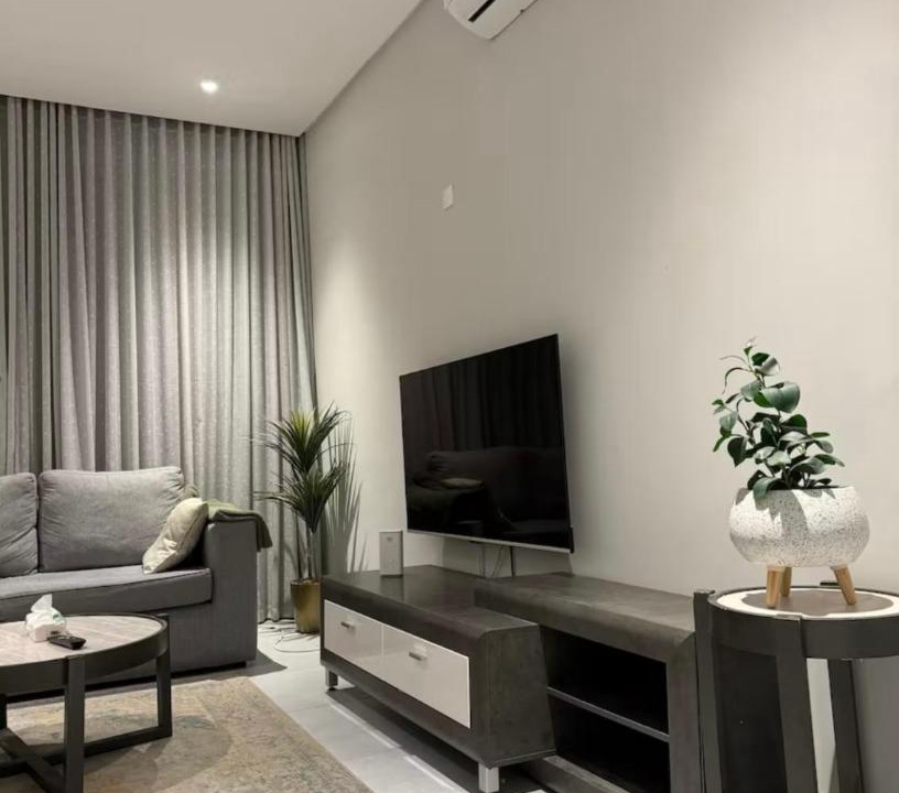 Photo of Livingroom in Riyadh