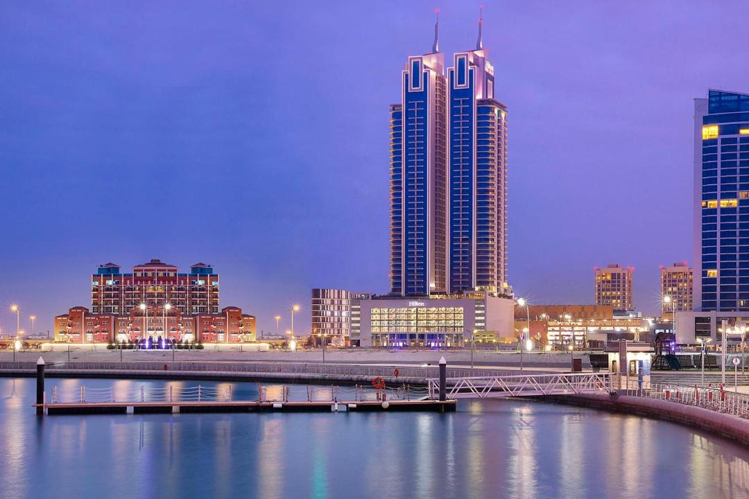 Photo of Others in Manama