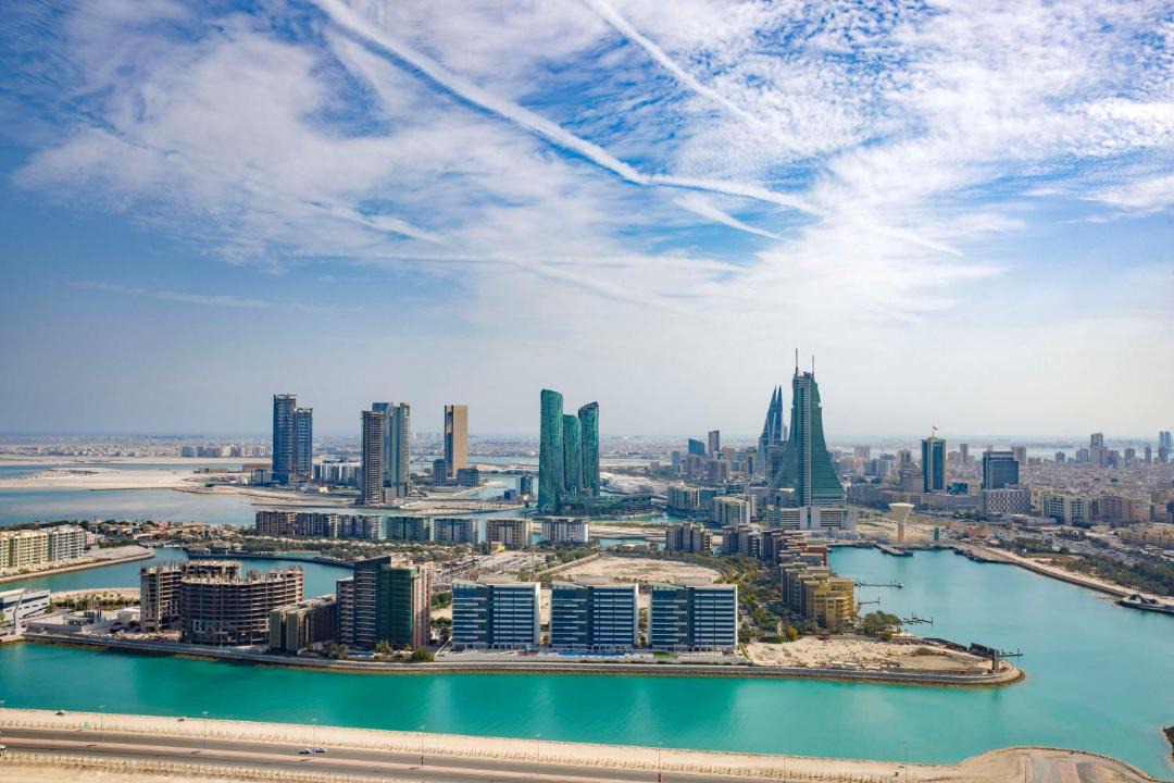 Photo of Others in Manama