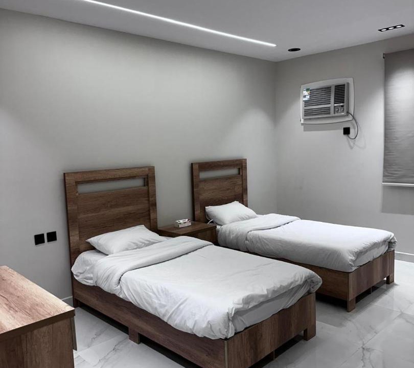 Photo of Bedroom in Batha Quraysh