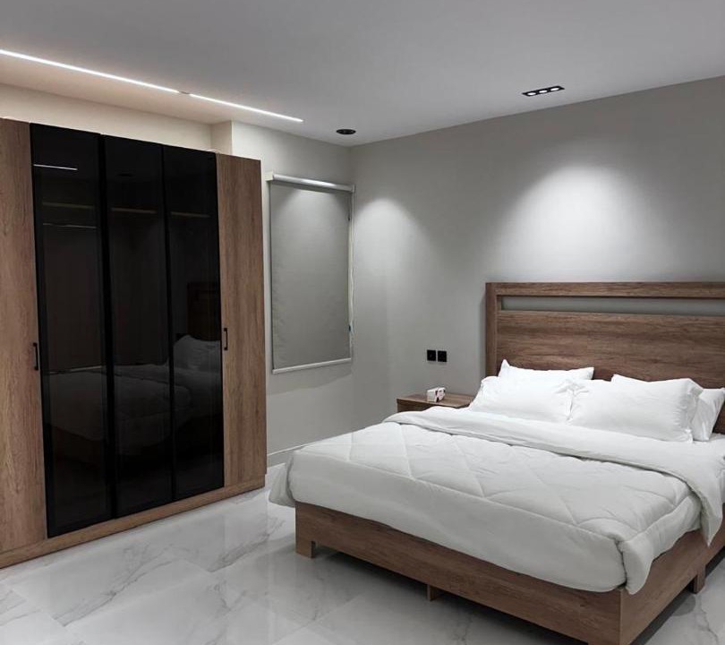 Photo of Bedroom in Batha Quraysh