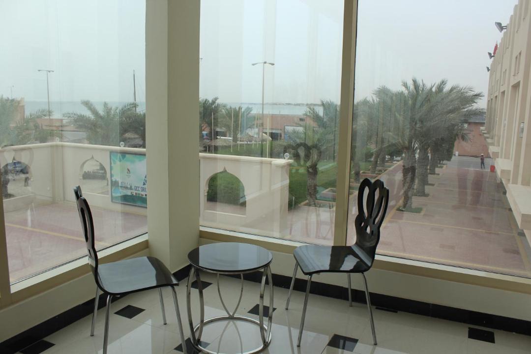 Photo of Others in Zallaq