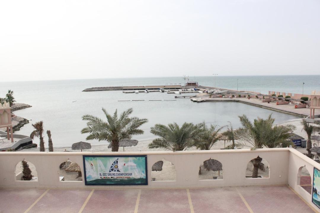 Photo of Others in Zallaq