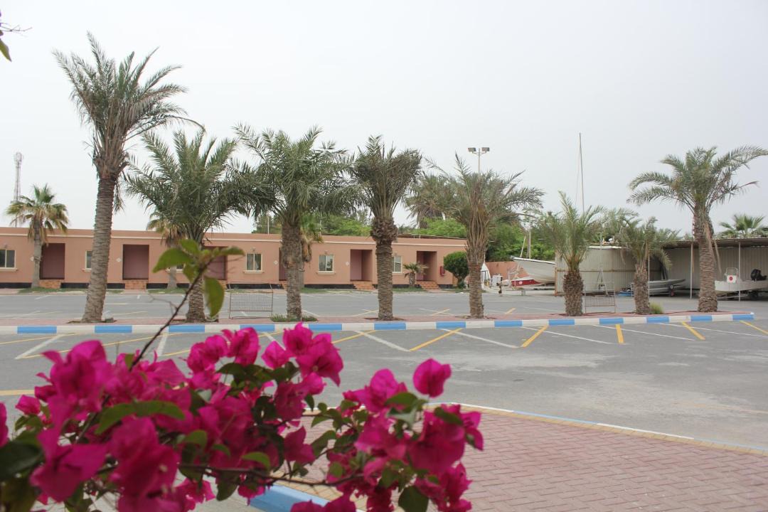 Photo of Others in Zallaq