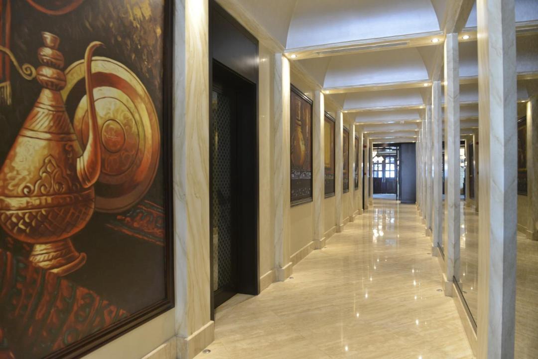 Photo of Others in Manama