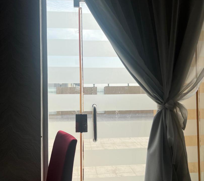 Photo of Others in Al Kura