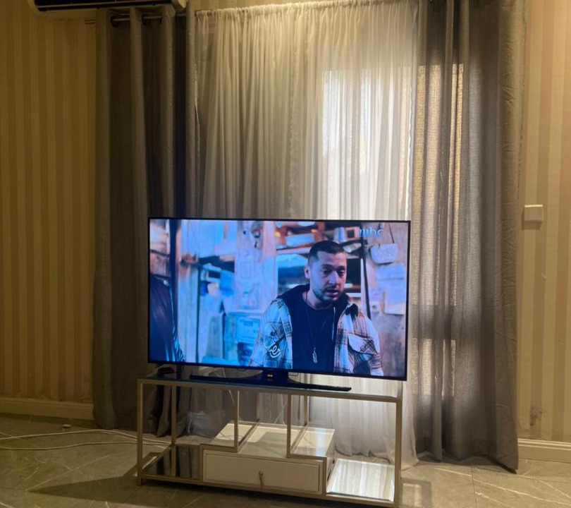 Photo of Livingroom in Al Kura