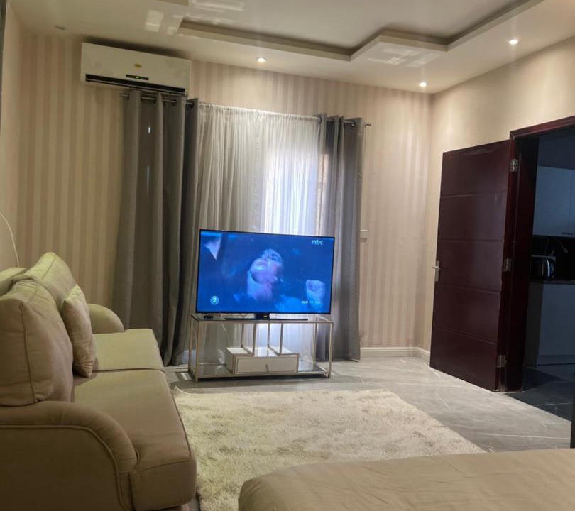 Photo of Livingroom in Al Kura