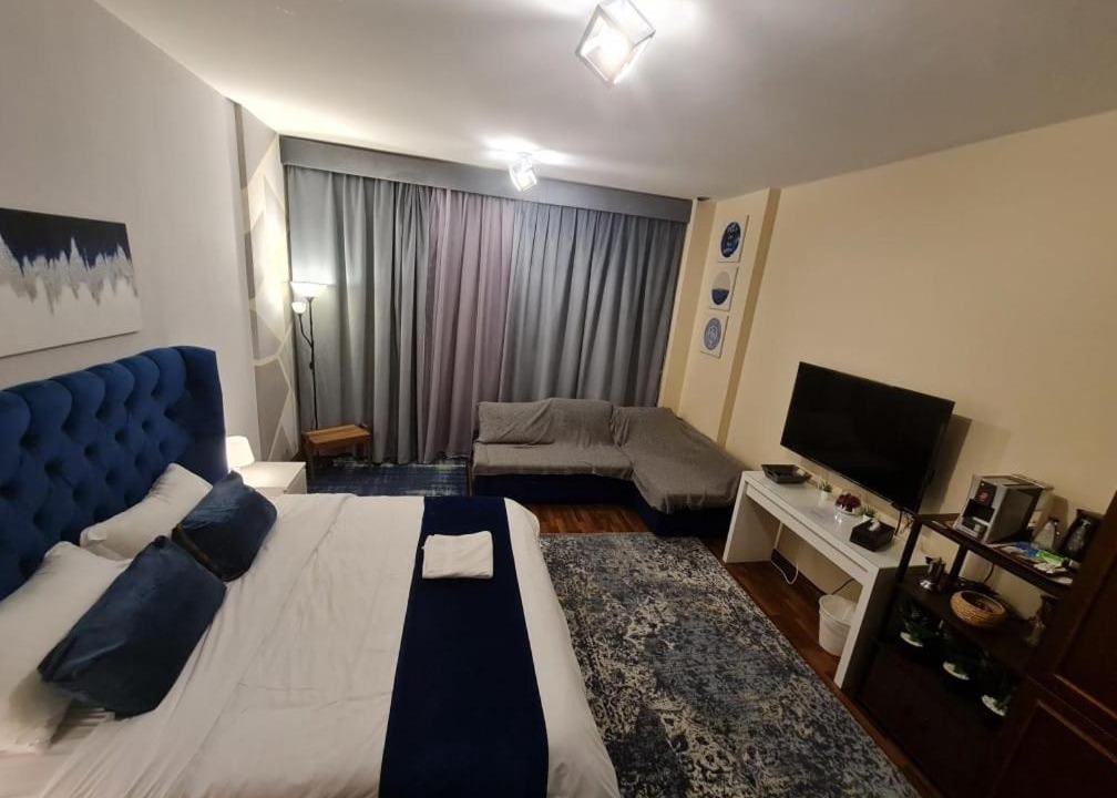Photo of Bedroom in Bay La Sun