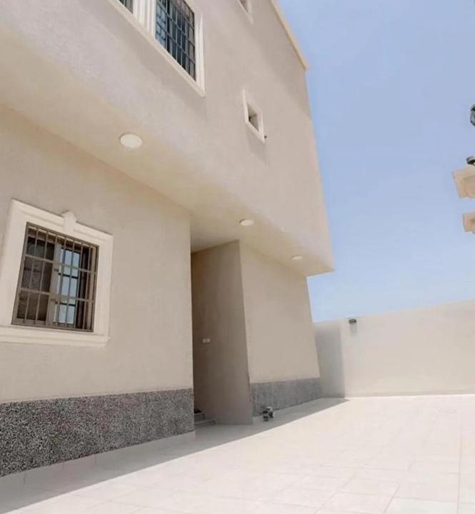 Photo of Others in Yanbu