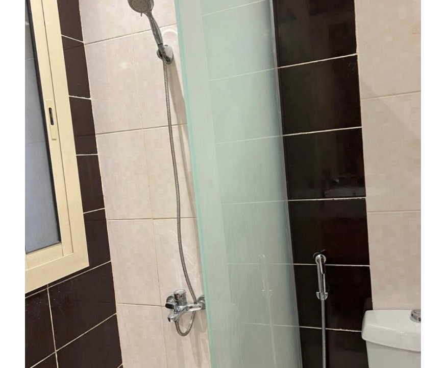 Photo of Bathroom in Al Kura